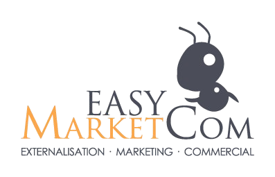 Easymarketcom