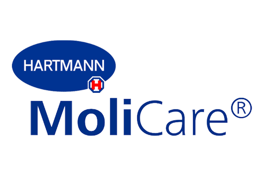 Molicare Logo