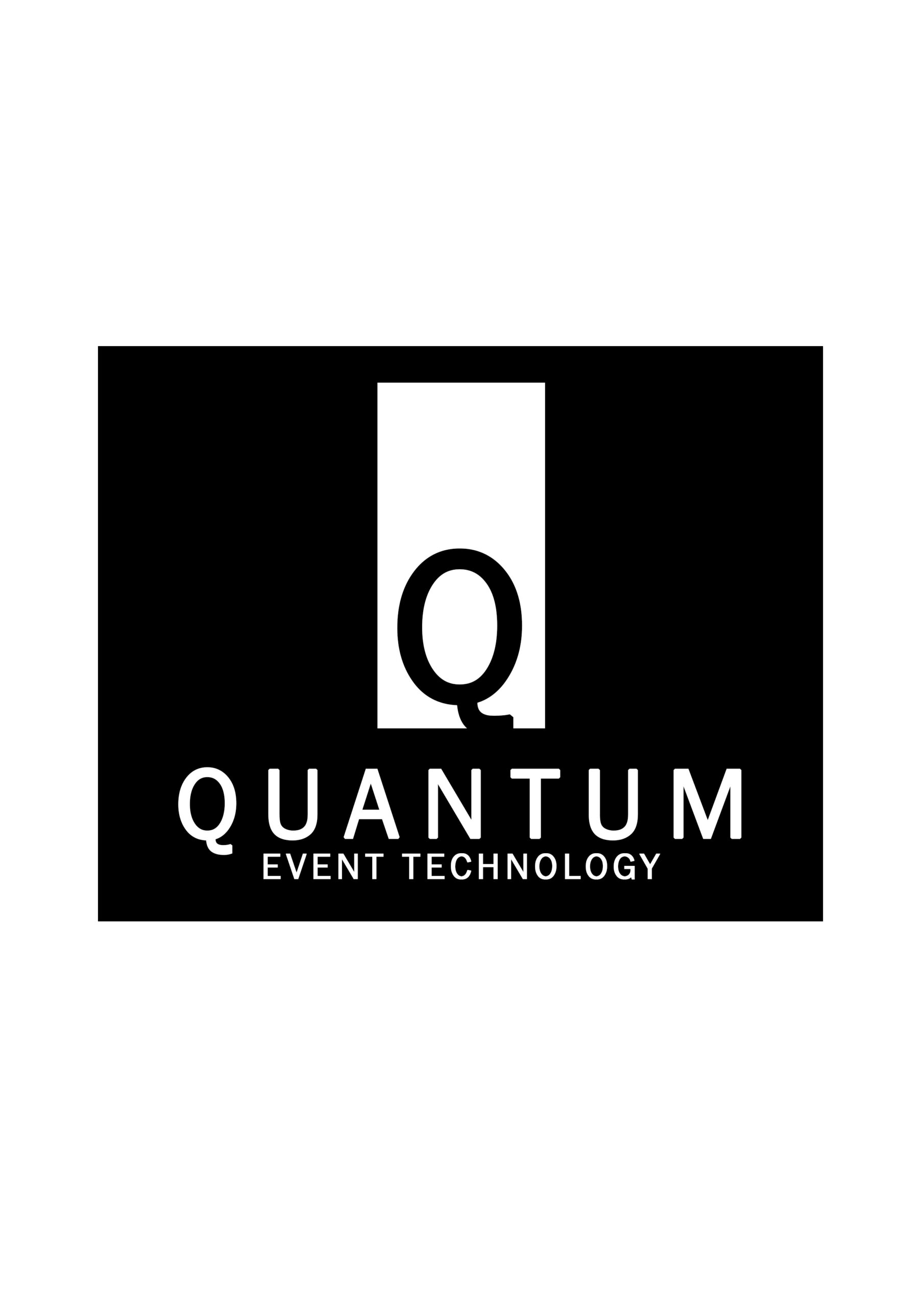 Home logo quantum nb (2).jpg