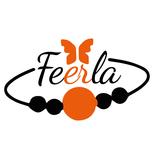 logo de feerla