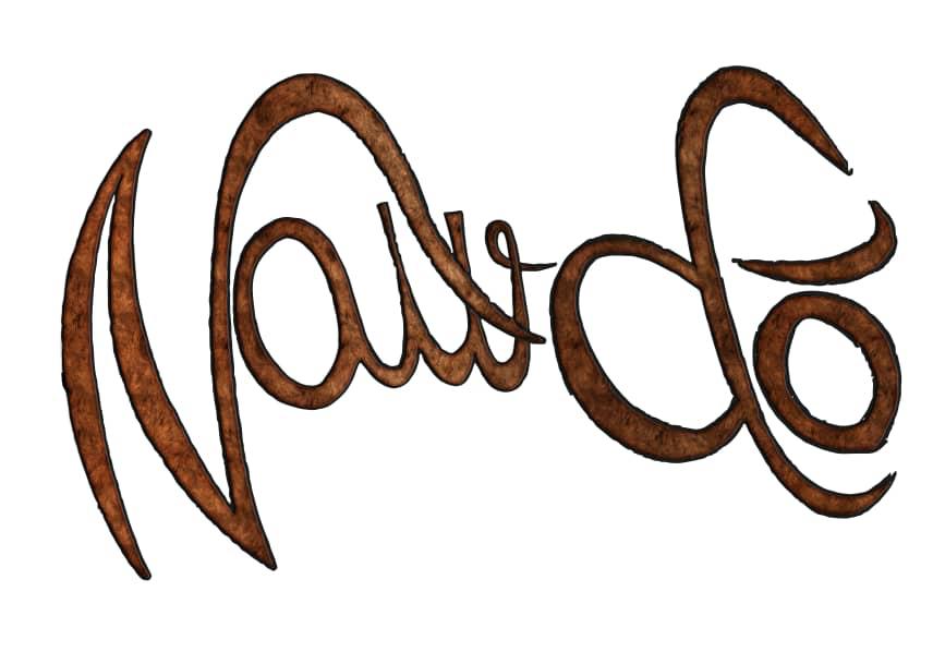 Home logo nawdé